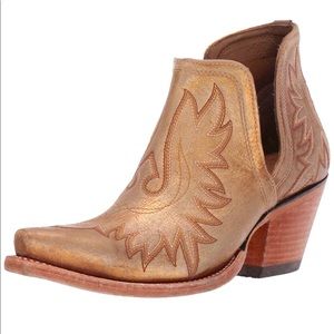 Ariat Women’s Dixon Boot